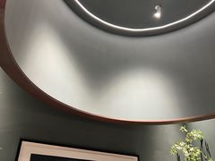 包房-客语客家菜(琶洲保利店)