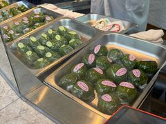 -王宝和酒家(黄浦店)