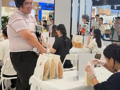-金鹰(江宁店)