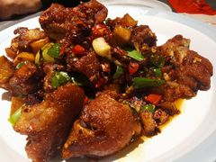 -61度辣馆(通天街店)