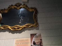 -涟LIAN·泰式按摩·MASSAGE·SPA(华强北店)