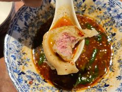 -金谷仓家庭料理(马泉营店)