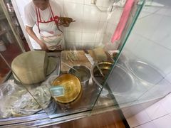 -曹凉粉(西正街店)