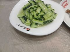 -味道工厂楚虾王(龙虾城店)
