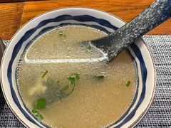 -戏作寿司(观音桥店)