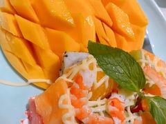 -米纸越南小馆(金鹰世界店)