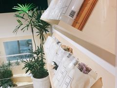 -XI·LaundryCafe 喜咖自助洗衣咖啡店
