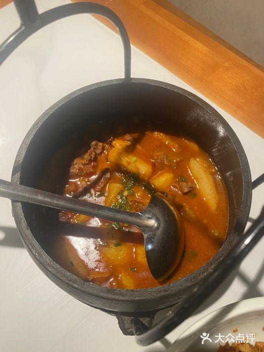 湘厨壹品(芙蓉广场店)图片