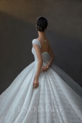 -伊诺摄影(徐州优选店)