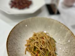 -阿一鲍鱼·20年匠心传承(天河北旗舰店)