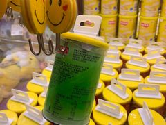 -大玩家(哈尔滨悦荟店)