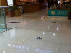 -万达广场(沈阳铁西店)