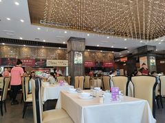 -山南熏肉大饼(辽菜旗舰店)