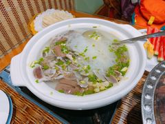 -老山东·山东菜(鲁菜名店)