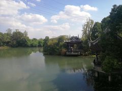 -韩湘水博园