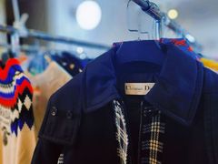 -北京三里屯CHAO酒店