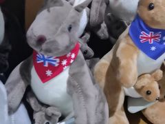 -蓬莱欧乐堡梦幻世界