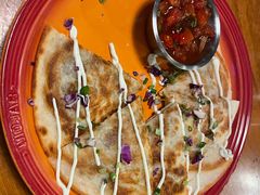 -么哈MOJAR(厦门云城万科里店)