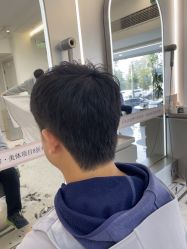 -杜卡诗·美容美发