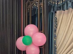 -好福记饭店(红梅公园店)