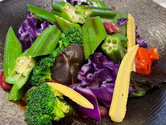 -新加坡海鲜(国贸商城店)