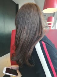 -名品美发