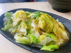 -龙记桂林米粉(财满街店)