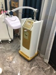 -清颜专业祛痘连锁店