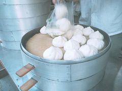 -蓉园大包(旅游村店)