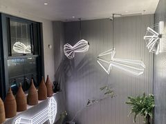 -一坐一忘云南菜(嘉里中心店)
