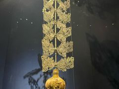 -三星堆博物馆