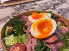 -O'eat Blossom&Pelican(深圳首店)