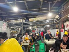 -渝味黄姐火锅(黄泥村店)