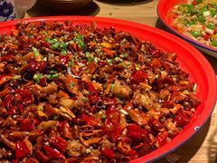 -先启半步颠小酒馆(常熟万达广场店)