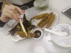 -风之味糖水店(上塘西路店)