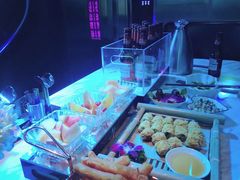 -ALICE PARTY自助式  KTV(松柏路店)