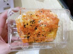 -纯坊佳哥手作(江汉路店)
