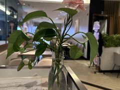 -必胜客(玉泉远洋店)