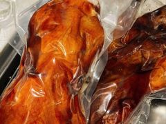 -章云板鸭(评事街店)