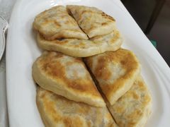 -那达慕蒙古风味酒楼