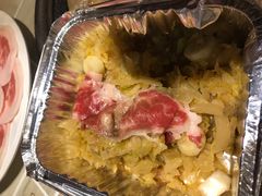 -胡哥烤肥牛(车公庙店)