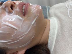 -长沙雅美医疗美容医院