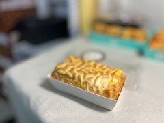 -千里酥(中山北路店)