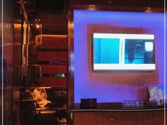 -星派对KTV(东区远洋店)