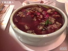 牛蛙-小巴辣子川湘菜餐厅(星游城店)