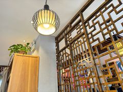 -合兴居烤鸭店