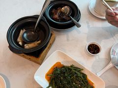 -新峰肉骨茶(总店)