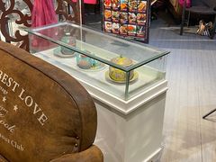 -小娘惹厨房Little Nyonya(狮城有约上榜店)