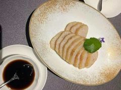 -黄鱼馆Jhouse(外滩店)