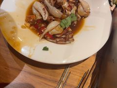 -邢氏老太太烤串(北兴街店)